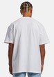 No Diving Heavy Oversize Tee-1