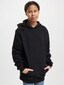 black_2129