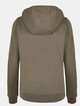 Ladies K Heart Basic -3