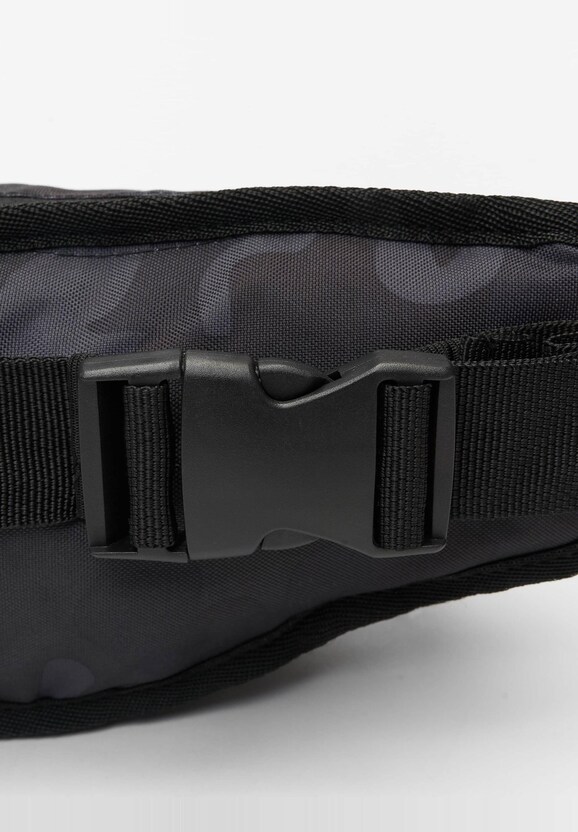 Camo -3