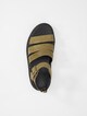 Dr. Martens Blaire Sandalen-4