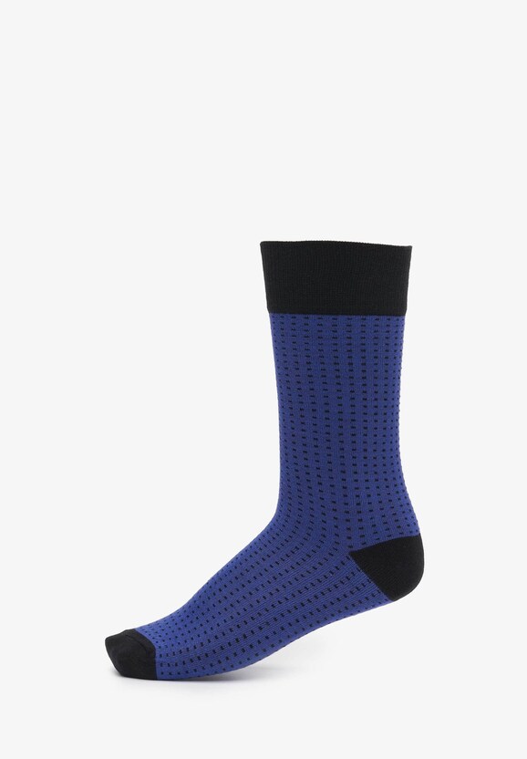 Stripes And Dots 5-Pack-8