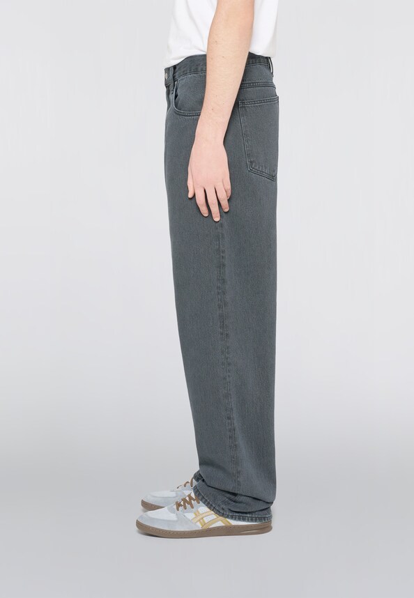 Matrix Pant-2