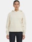 beige_146368