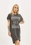 grey_30317