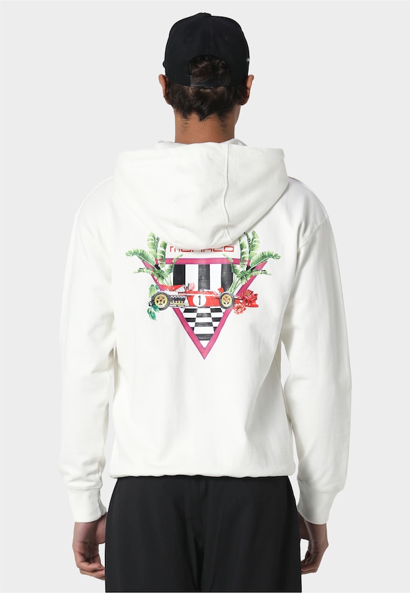 FORMULAR CHECK HOODY-1