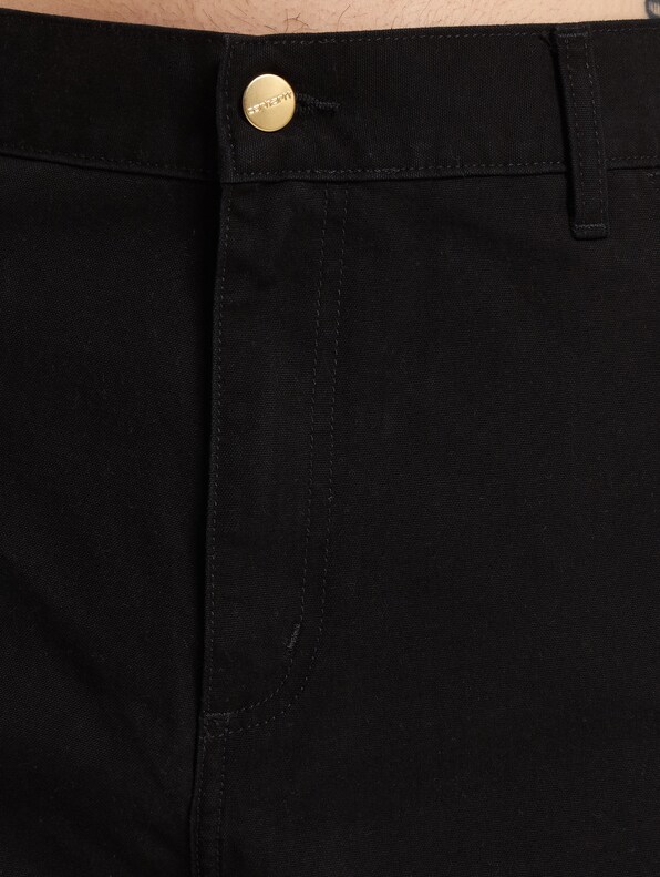 Carhartt WIP Keyto Hose-3