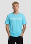turquoise_180392