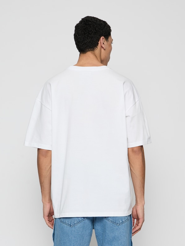 Blank Oversized-1