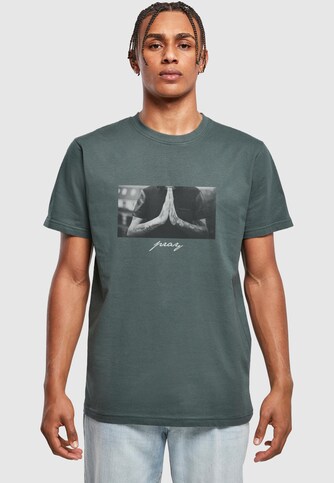 Pray Tee