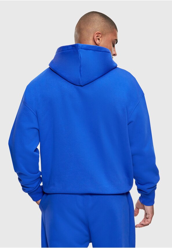 BASIC HOODIES-1