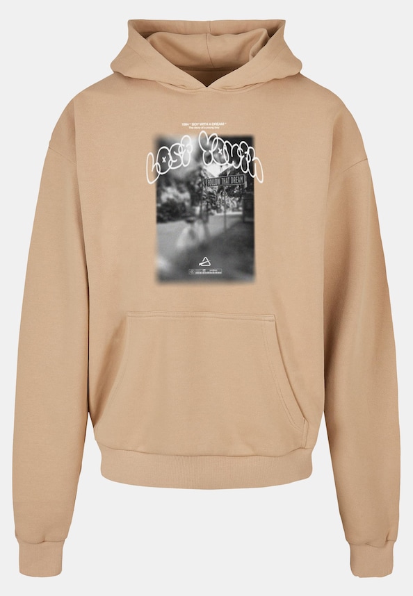 Follow That Dream -4