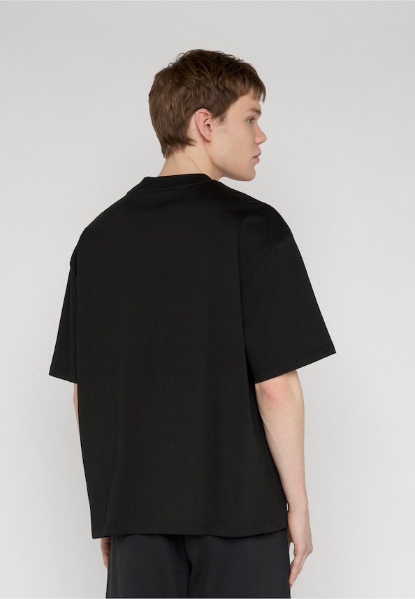 Rocawear STRAMBERS T-Shirt-1