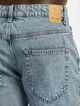 Avi L Blue Pk 1908-4