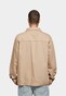 beige_4822
