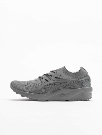 Asics Gel-Kayano Trainer Knit  Sneakers