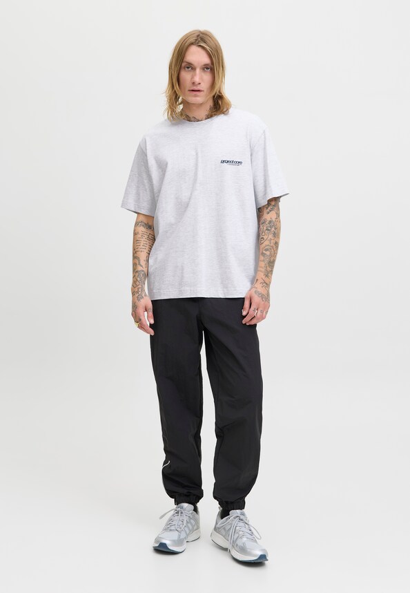 Union Back Print-2