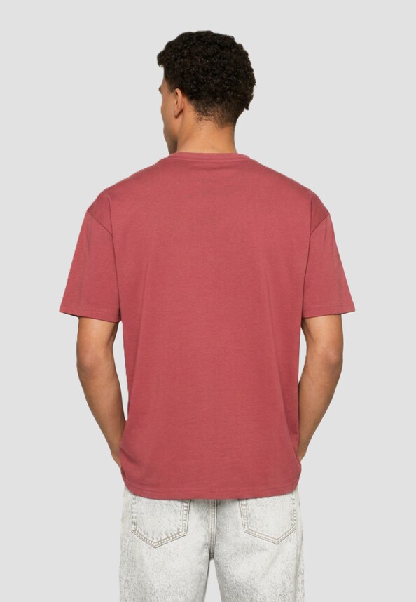 Cotton Loose -1