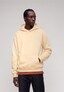 beige_203645