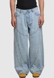 DEF SEAMS Baggys-4