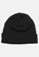 Rise Slay Beanie-1