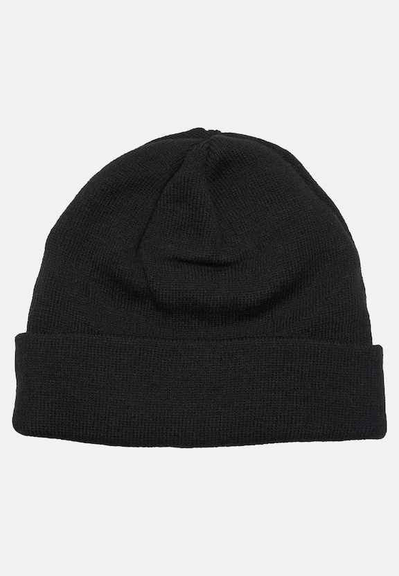 Rise Slay Beanie-1