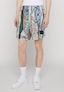 multicolor_194962