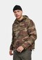 camouflage_99263