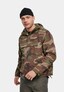 camouflage_99263