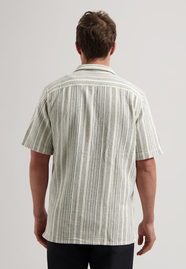 Sandy Summer Shirt-1