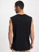 Vesterbro Sleeveless-1