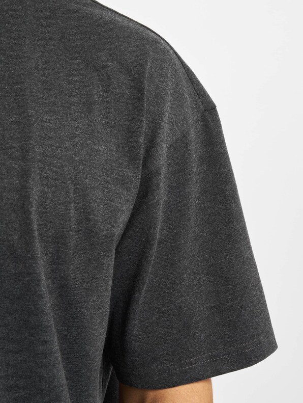 Heavy Oversize-3