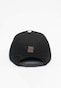 black_56974