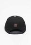 black_56974