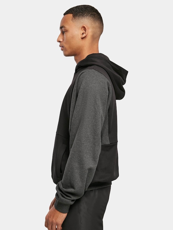  Cut On Sleeve-2