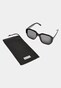 black_125607