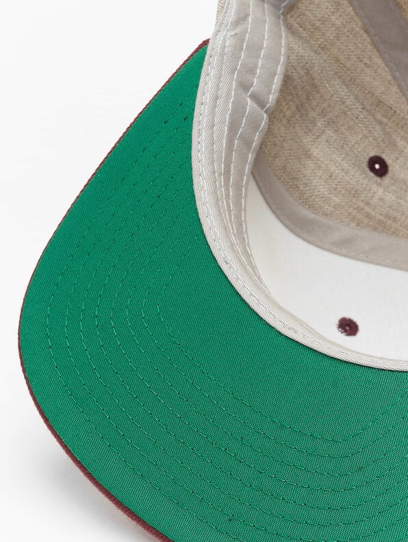 Classic Two Tone-2