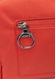 Lacoste Neoday Handtasche-4