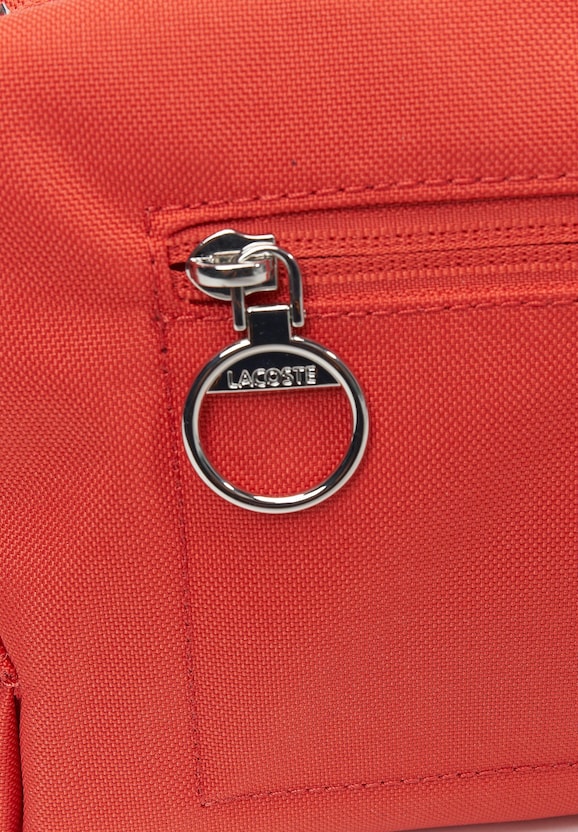 Lacoste Neoday Handtasche-4