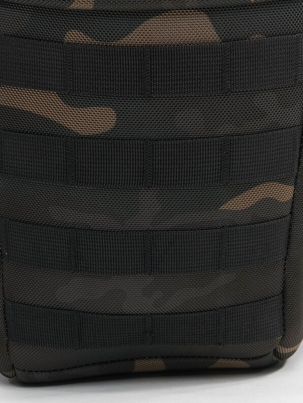 US Cooper Case Medium-4