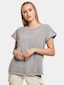 grey_36674