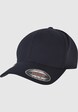 Wooly Combed Waterrepellent-0
