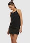 black_144793