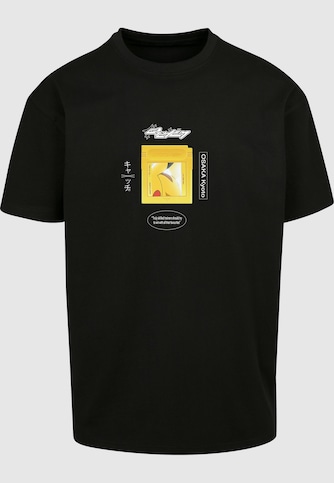 Catch Em 2.0 Oversize