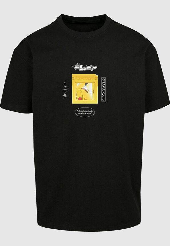 Catch Em 2.0 Oversize-0