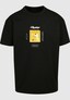 black_18060