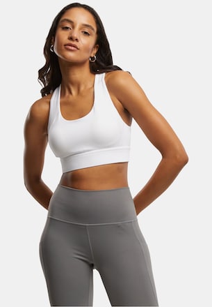 Ladies Sports Bra