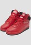 red_191795