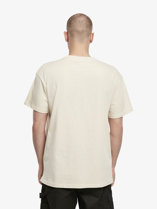 Alaska Vintage Oversize-1