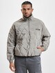 Dowry Quilted Halfzip-9